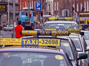 taxi1
