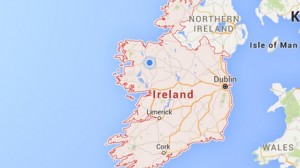 irelandmap