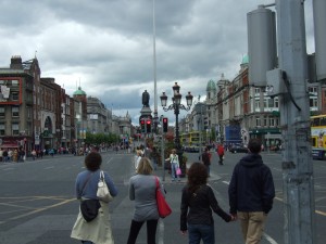 2008_06160108