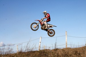 img_2649