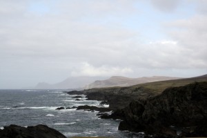 img_4300