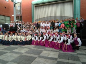 kulturas_diena