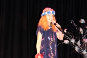 img_5543