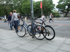 2008_06160062