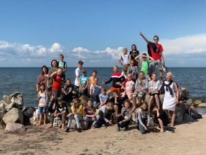 img-20190717-wa0008
