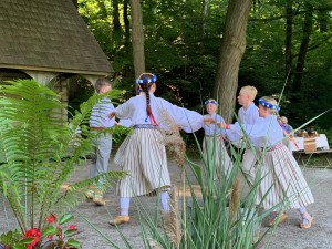 img_2377