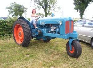 old_car_show____1