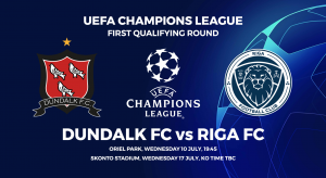 riga-vs-dfc-v2