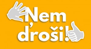 nem_drosi_logo