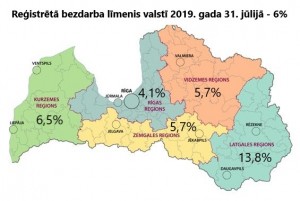 32_5d4d55a49d3be6-34351459