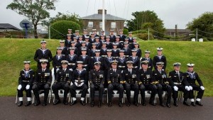 navypassingoutparadeapicprovision16aug2019_large