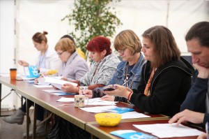 seminars1