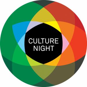 culture-night-2014-logo-rgb-1024x1024-770x770