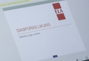 diasporas-likums-2