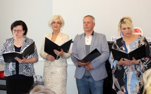 img_9803