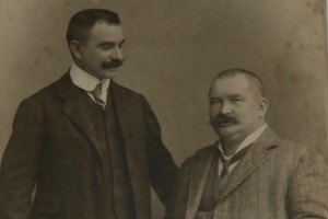 petersons
