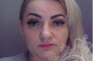 0_linda-jankovska-north-wales-police-image