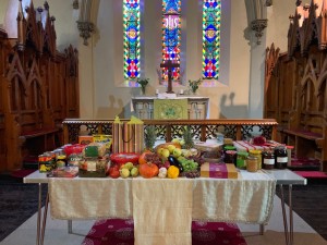 img_1946