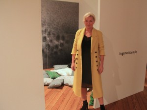 img_6308-001