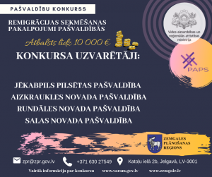 remigracijas_sekmesanas_pakalpojumi_pasvaldibas_3