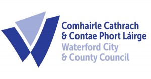 waterford-cc