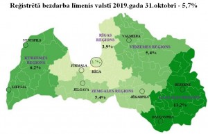 31_5dc52da57aa921-85194851