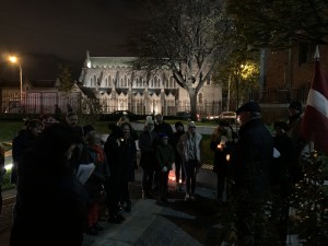 img_4866