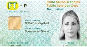 public-service-cards