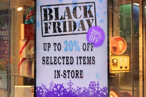 black_friday