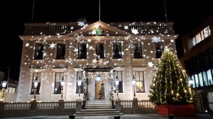 mansionhouse_lights