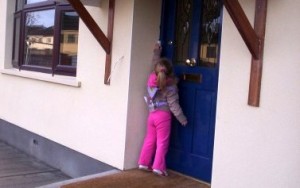 montessori_school_1