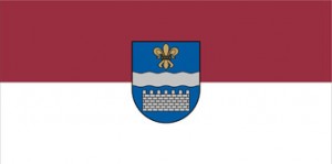 karogs_9_m