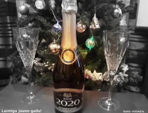 20191221_223343