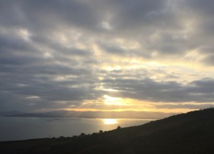 img_0557