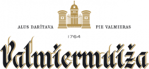 vm
