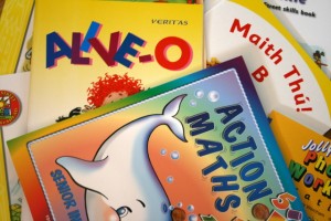 books-002