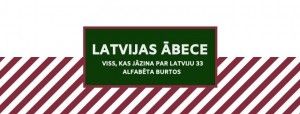 cde95d172129d4a826f8850d47b8e9f7