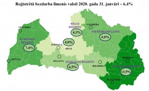 31_5e3d1a530a79a0-91623211
