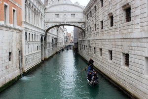 img_6124