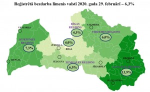 31_5e660865ea48f8-78607441