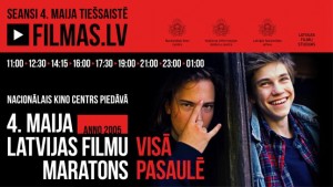 4-maija-maratons-2020-646x364