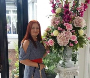 inita_klavina_smirnova