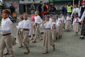 img_5360