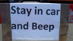 covid-autoserviss