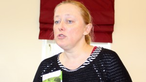 img_1169