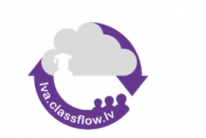 clasflow