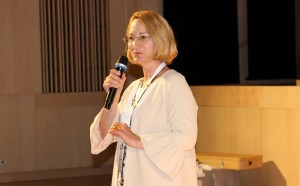 img_3489-001