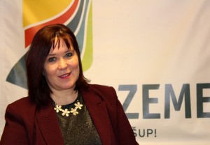 ija_groza