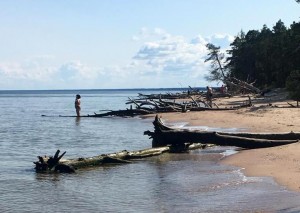 img-20190723-wa0174