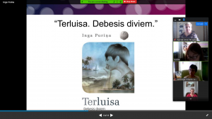 inga_purina
